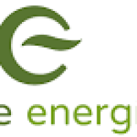 Fenie Energia