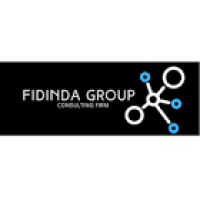 fidinda