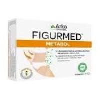 Figurmed Metabol