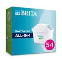 filtros-brita-alcampo