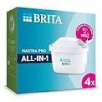 Filtros Brita Mercadona