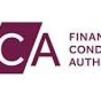 Financial Conduct Authority Opiniones