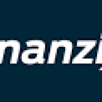 finanzix