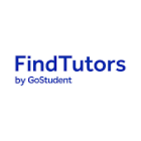 Findtutors