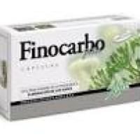 Finocarbo