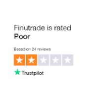 finutrade-opiniones