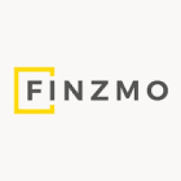 finzmo