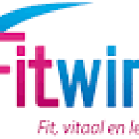 fitwinkel