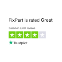 fixpart-opiniones