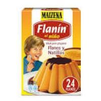 flanin-el-nio