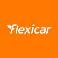 Flexicar