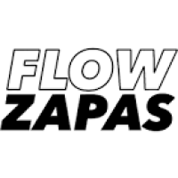 Flow Zapas