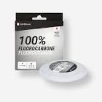 Fluorocarbono Decathlon