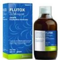 flutox