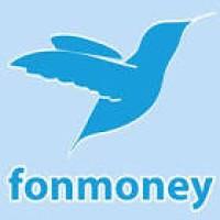 Fonmoney.com