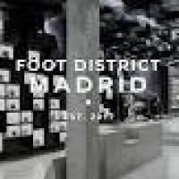 footdistrict