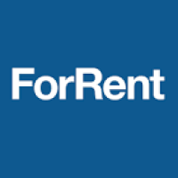 forrent