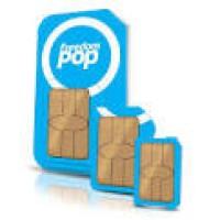 freedompop-timo