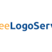 Freelogoservice