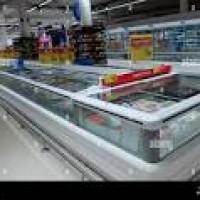 frozen-carrefour