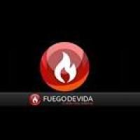 Fuegodevida.com