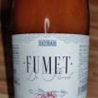 fumet-mercadona-opiniones