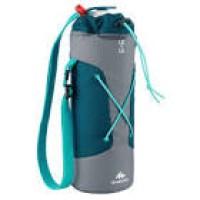 funda-botella-agua-decathlon