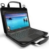 Fundas Chromebook