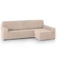 fundas-sofa-chaise-longue-carrefour