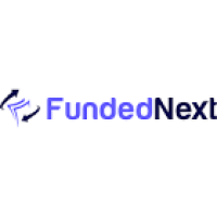 Funded Next