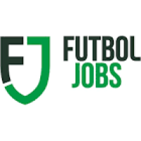 Futboljobs.com