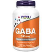 gaba-opiniones