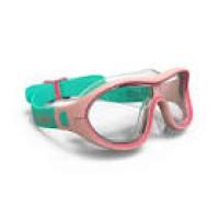 gafas-bucear-decathlon