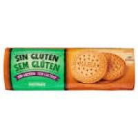 galletas-sin-leche-mercadona