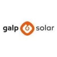 Galp Solar