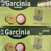 garcinia-cambogia-lidl