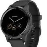 garmin-vivoactive-4