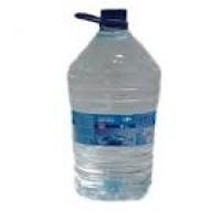 garrafa-agua-litros-carrefour