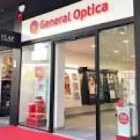 general-optica-madrid-reseas