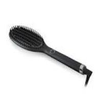 Ghd Glide