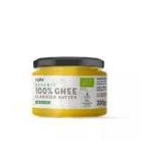 ghee-carrefour