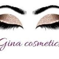 Gina Cosmetics