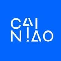 Global Cainiao.com