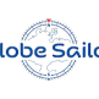 Global Sailor