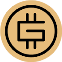 Gmt Token