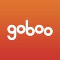 goboo.com