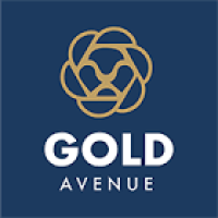 gold-avenue