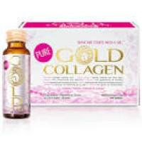 gold-collagen