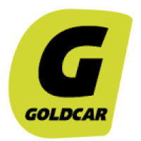 goldcar