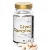 golden-tree-liver-complex